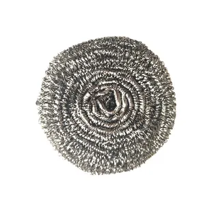 سیم ظرفشویی کد 2211