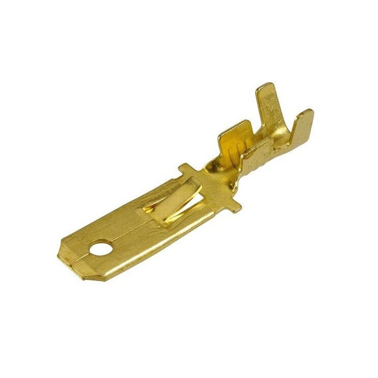 سر سیم مدل کولر آبی MN06 مجموعه 12 عددی