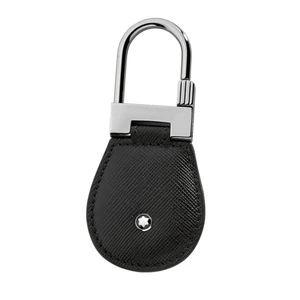 جاکلیدی مدل چرم طبیعی کد 348