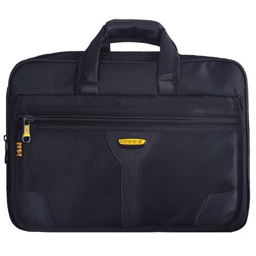 کیف لپ تاپ مدل AA_1226 مناسب برای لپ تاپ 13 تا 15 اینچی