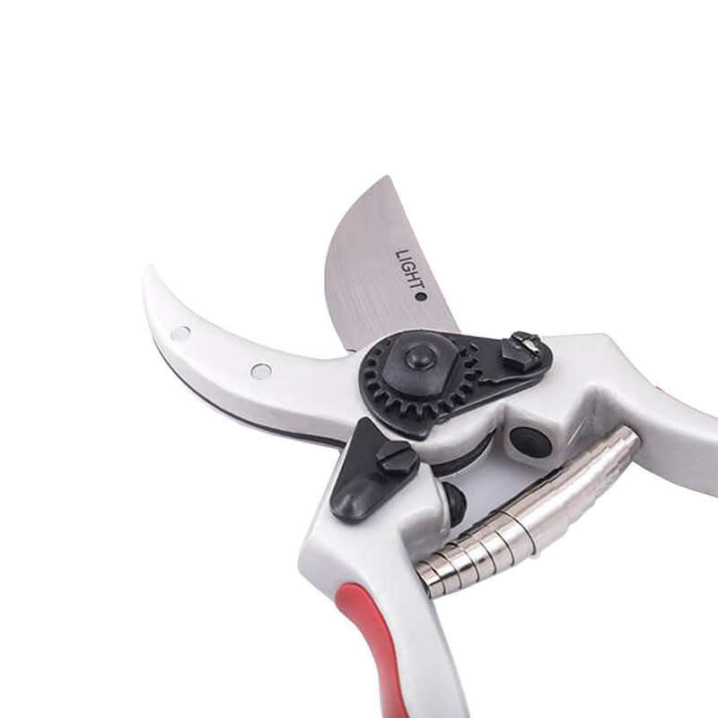 قیچی باغبانی لایت مدل JH-730TP