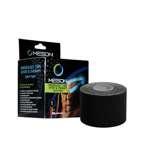 چسب ورزشی میسون مدل ME-04