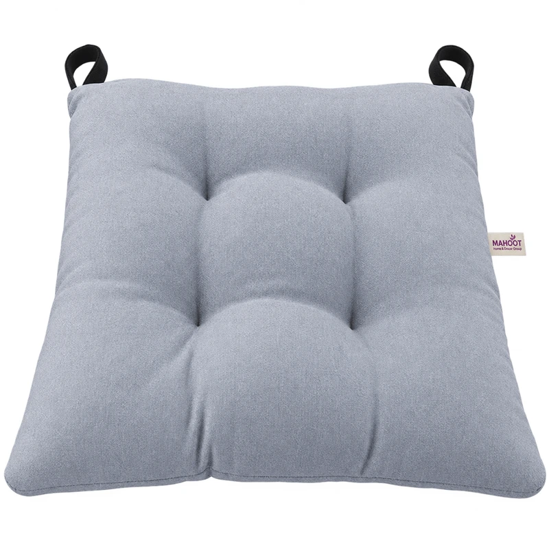 زیرنشیمنی مدل BM1 مربعی