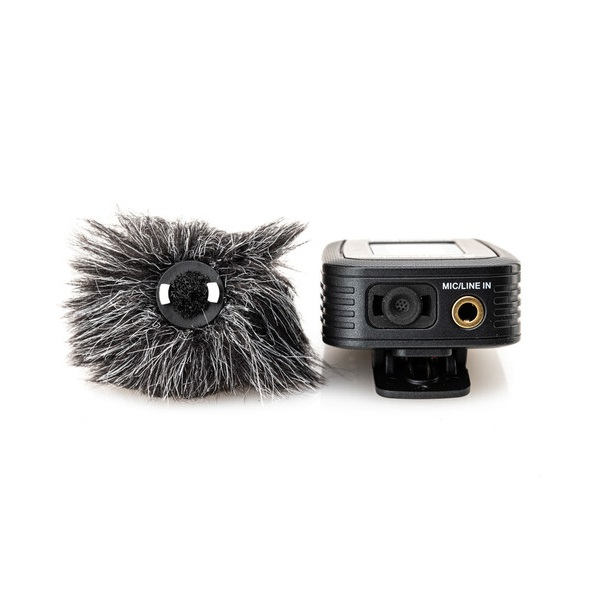 میکروفن بی سیم سارامونیک مدل Blink500PRO B1
