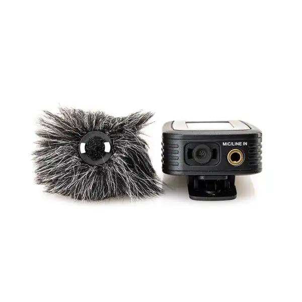 میکروفن بی سیم سارامونیک مدل Blink500PRO B1