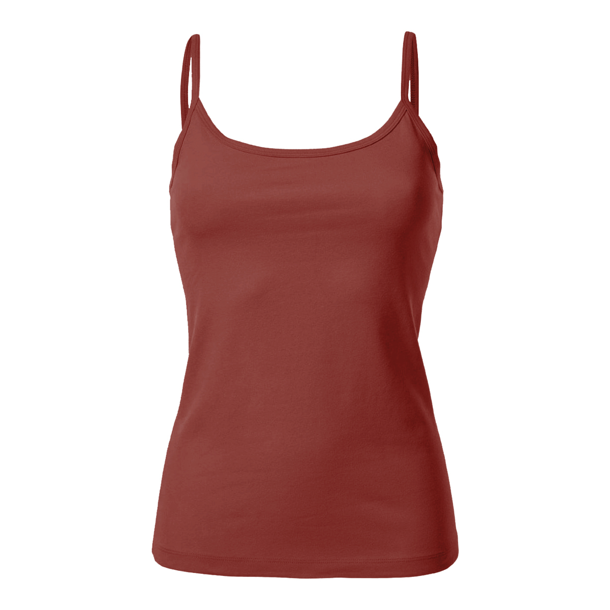 تاپ زنانه اسمارا مدل dp267