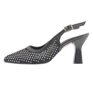 کفش زنانه مدل 1543