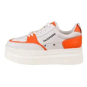 کفش روزمره زنانه مدل  ORG.2597