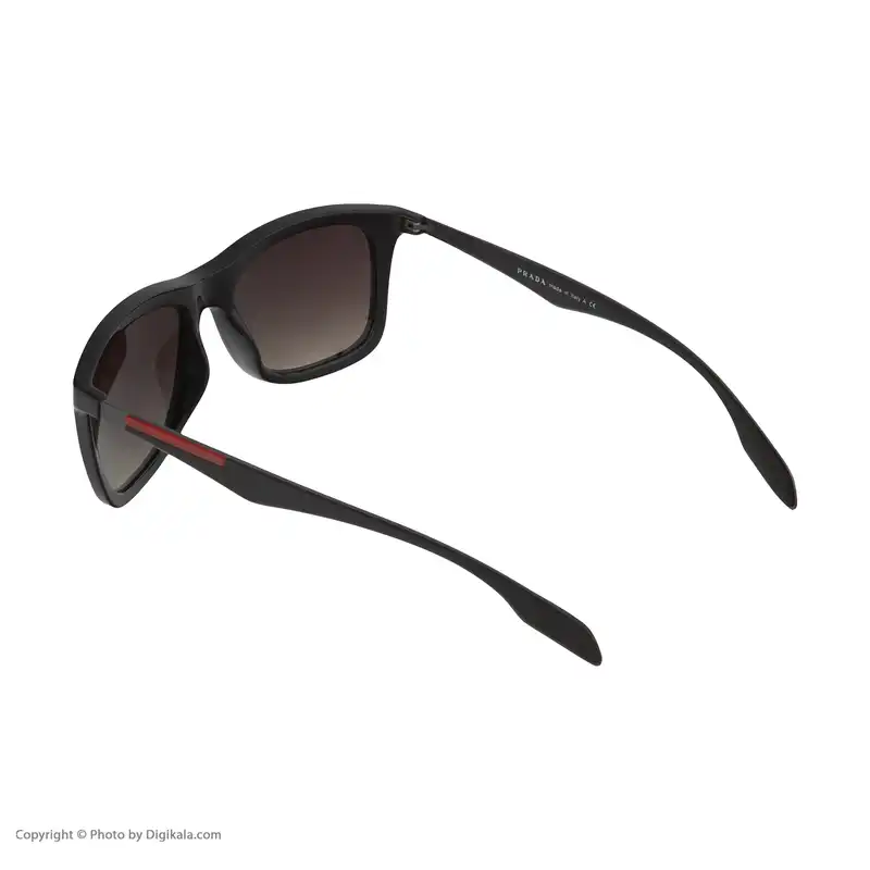 عینک آفتابی پرادا مدل 02PS