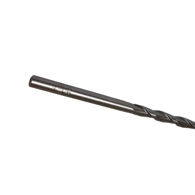 مته الماسه اپرا مدل AT - 07 سایز 7 میلی متر مته الماسه اپرا مدل AT - 07 سایز 7 میلی متر