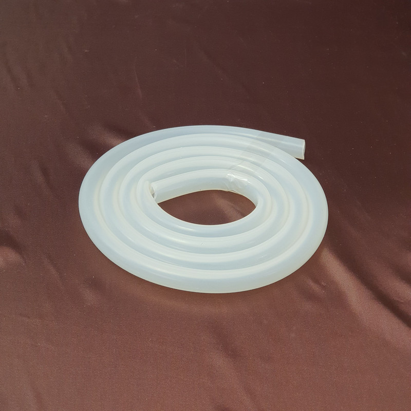 شلنگ آبیاری مدل 2