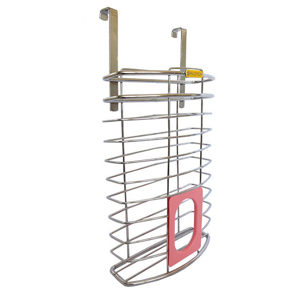 نظم دهنده کیسه پلوتون مدل 358