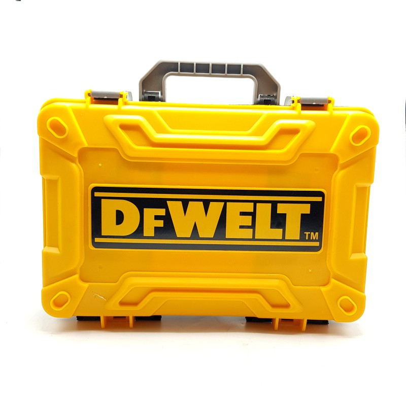 تراز لیزری دی اف ولت مدل 3AH تراز لیزری دی اف ولت مدل 3AH