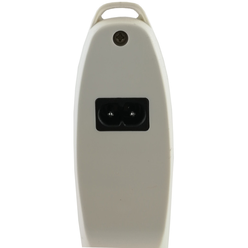 حشره کش راکتی ژکو مدل LTD-806D حشره کش راکتی ژکو مدل LTD-806D