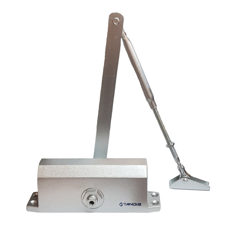 جک آرام بند تندیس مدل TT-2020