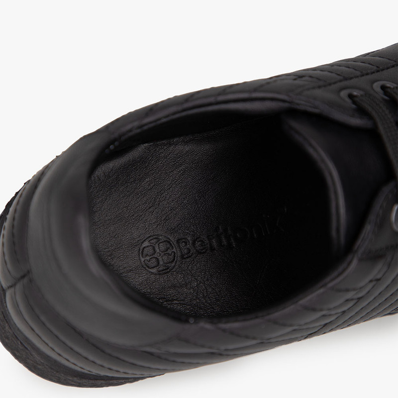 کفش طبی زنانه برتونیکس مدل 2377