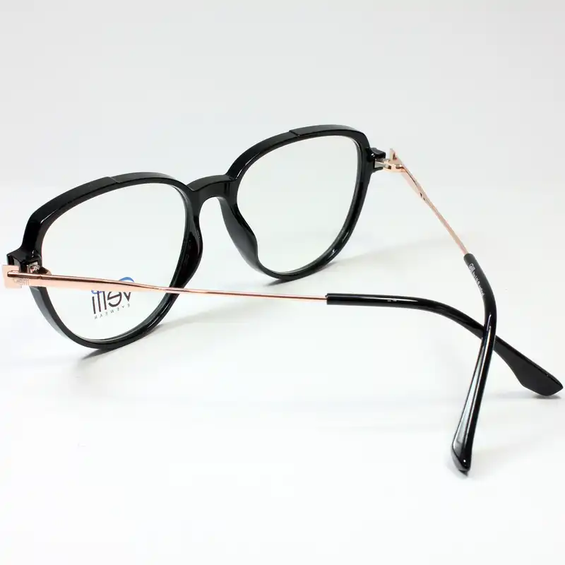 فریم عینک طبی وتی مدل 834