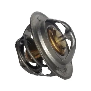 ترموستات جی تی اس کد 2072776 مناسب برای پراید