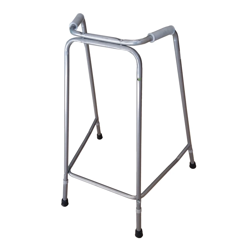 واکر آی ناین مدل SH-301-S