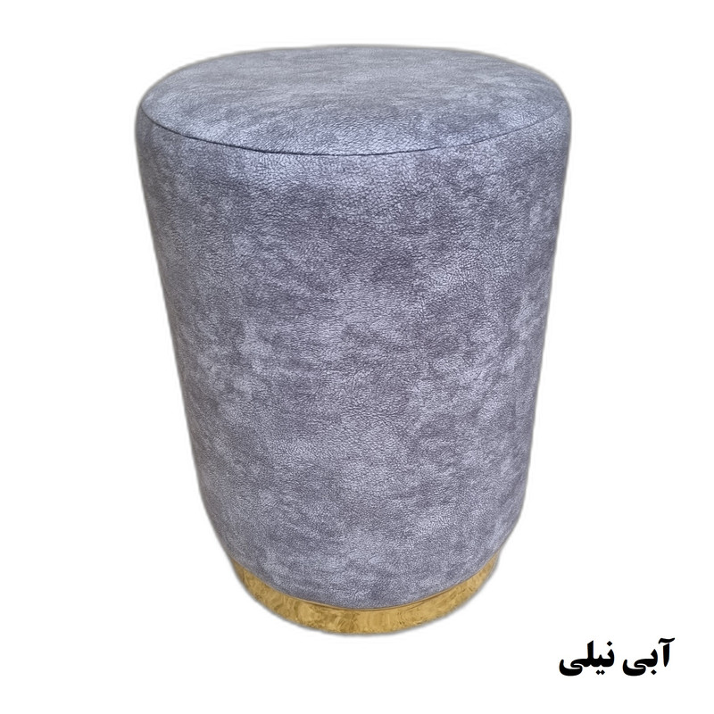 پاف گالری چوب آشنایی مدل 727