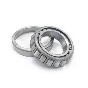 بلبرینگ کی وای کی مدل HQ30211JR