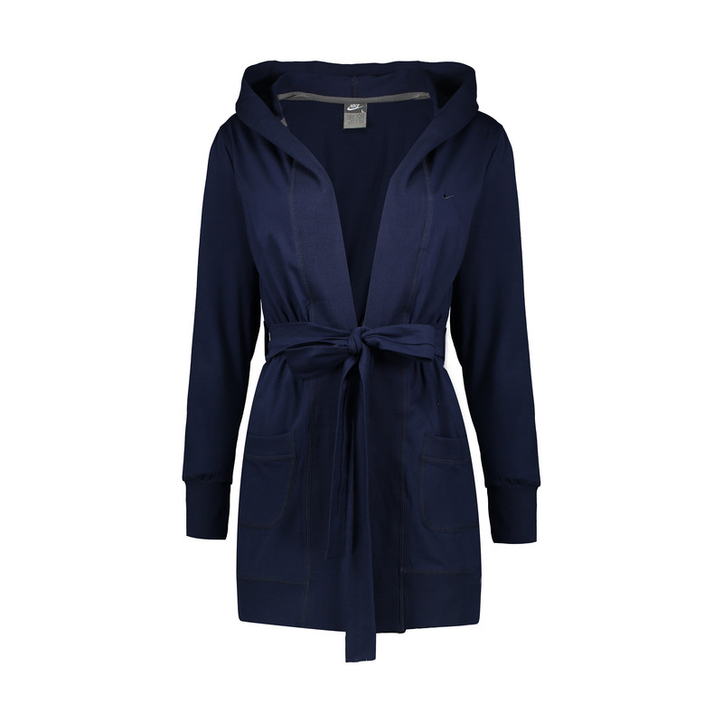 مانتو زنانه کد K-04