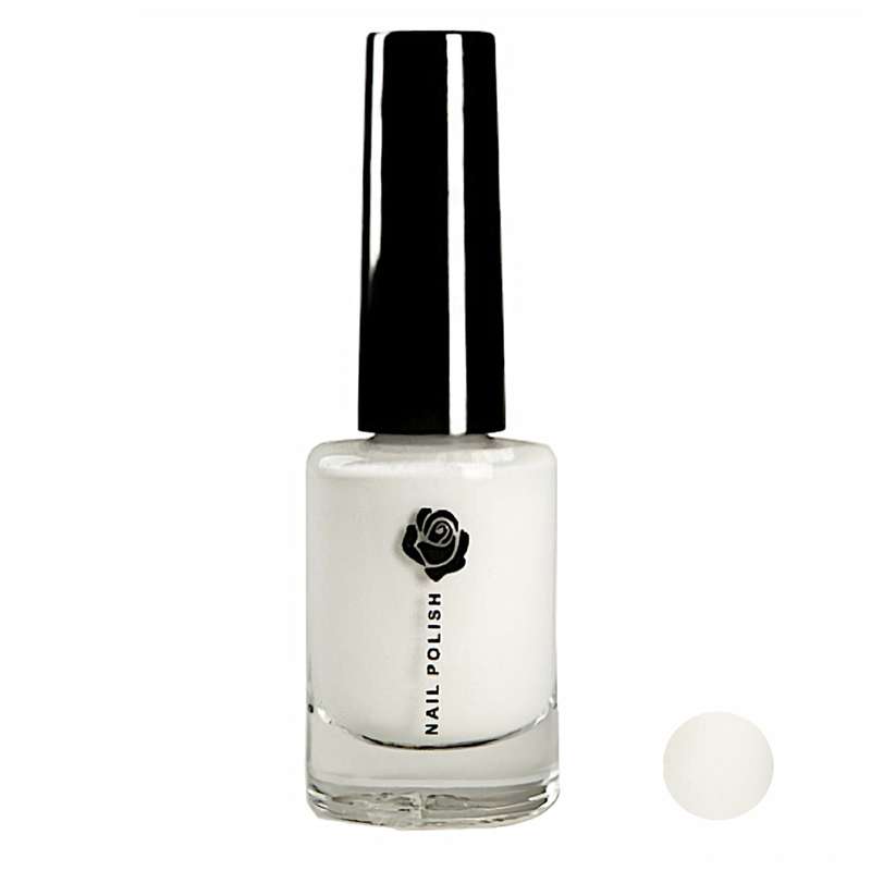 لاک ناخن گلباران شماره 11