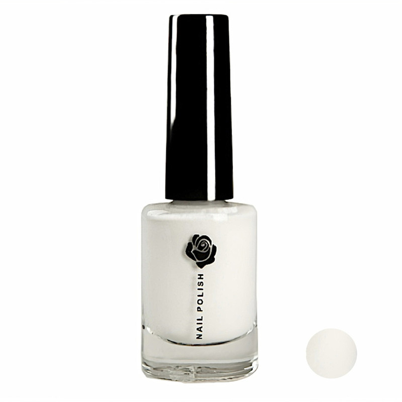 لاک ناخن گلباران شماره 11