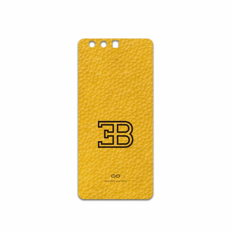 برچسب پوششی ماهوت مدل ML-BGGT مناسب برای گوشی موبایل هوآوی P10 Plus