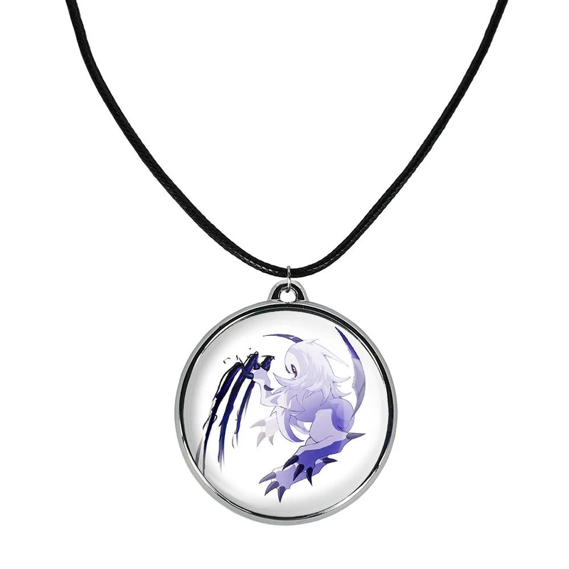 گردنبند خندالو مدل بازی پوکمون (pokemon) کد 3270332704