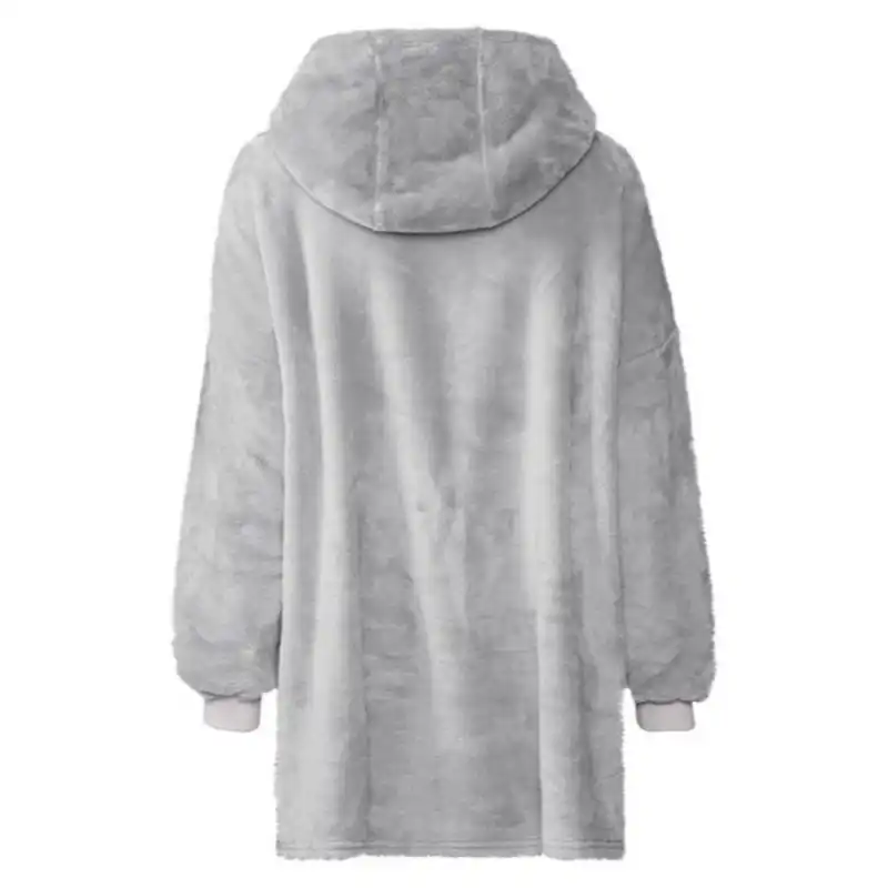 هودی زنانه اسمارا مدل h-876