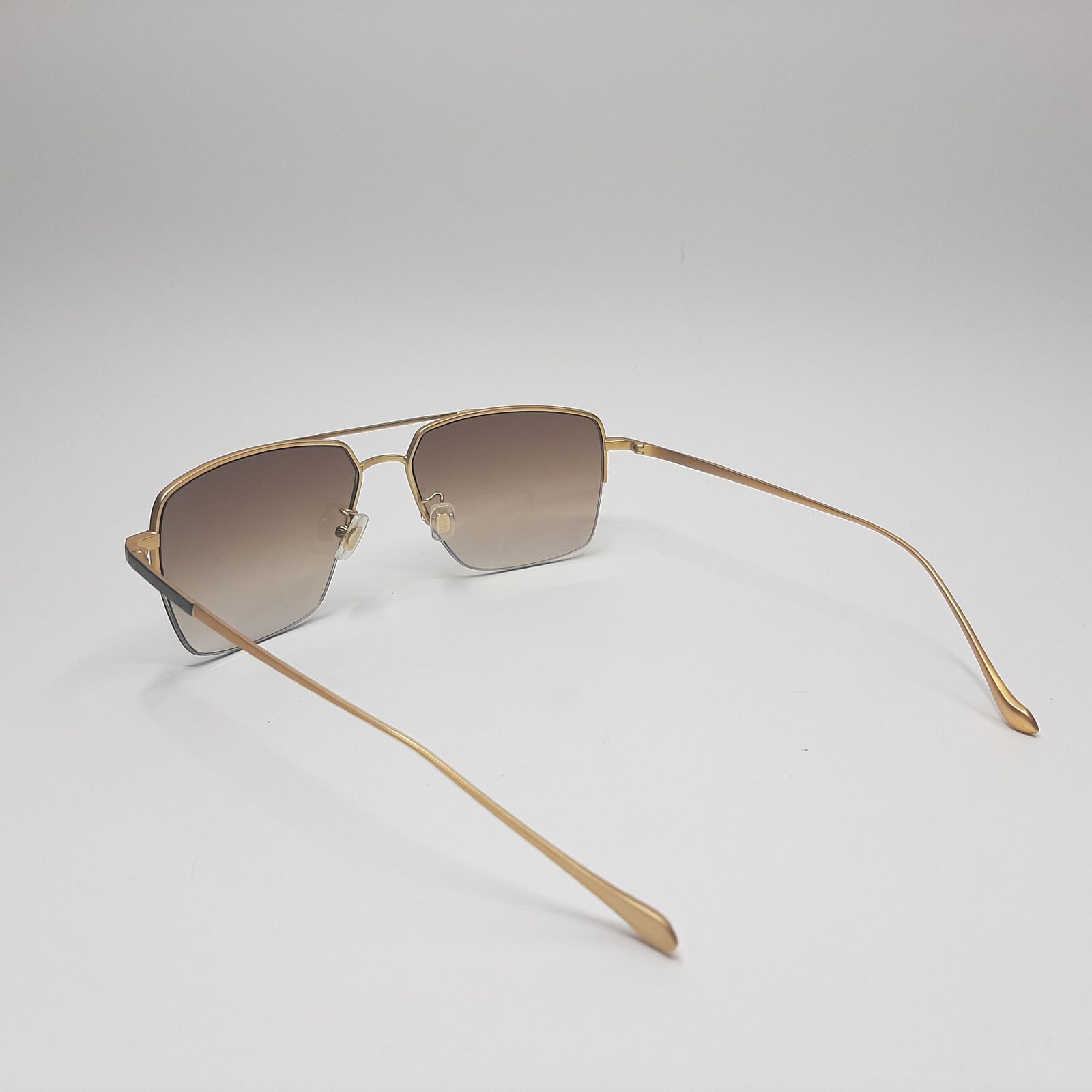 عینک آفتابی هوگو باس مدل HB1063c1 -  - 5