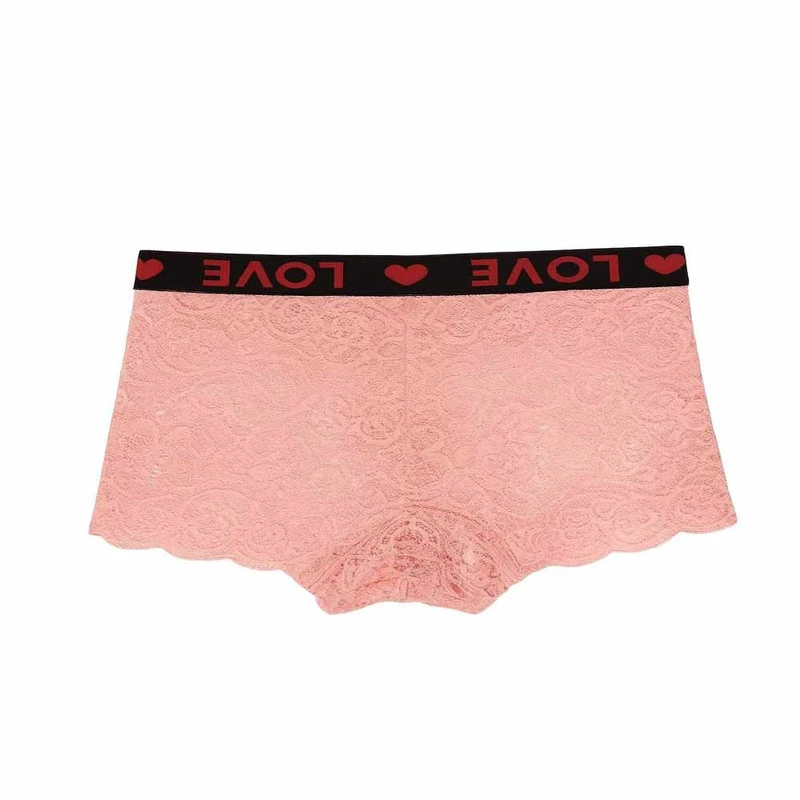 شورت زنانه مدل xssss345