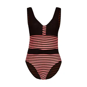 مایو زنانه مدل pl334