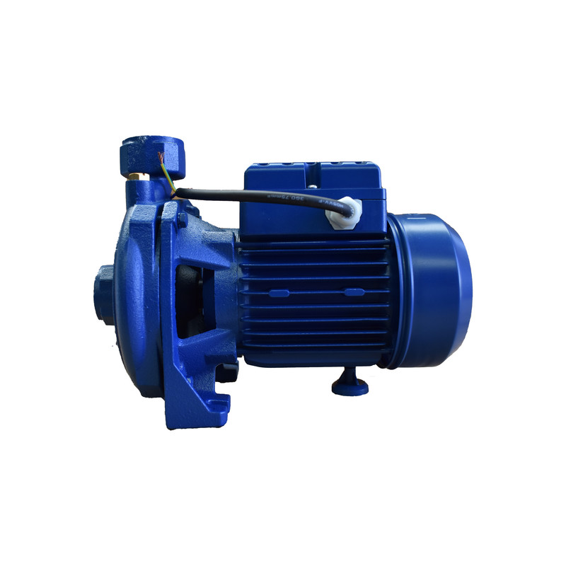 پمپ آب فارمو مدل CB210 پمپ آب فارمو مدل CB210