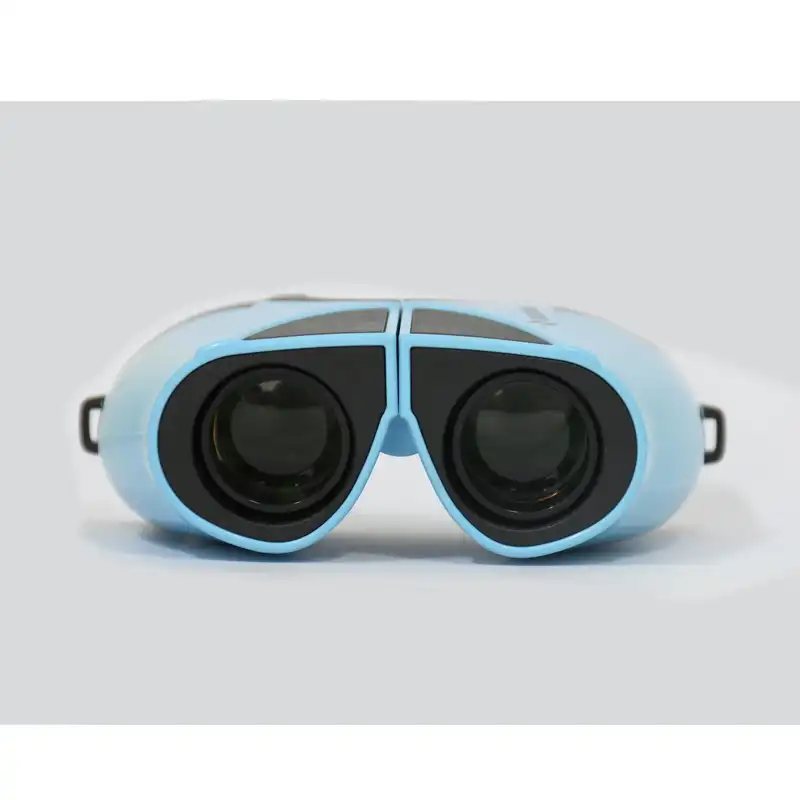 دوربین دوچشمی زیلوک کد 1022 BiLC