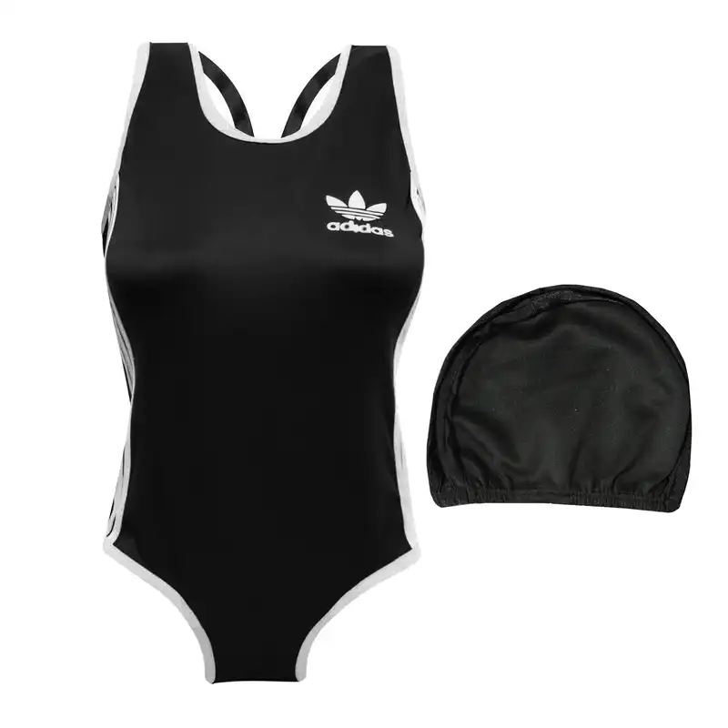 مایو زنانه مدل  M-FER_6212