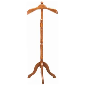 چوب لباسی ایستاده مدل جا کتی ماهرخ