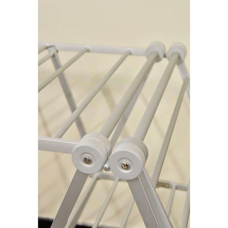 بندرخت یونیک مدل ایستاده کد 8084