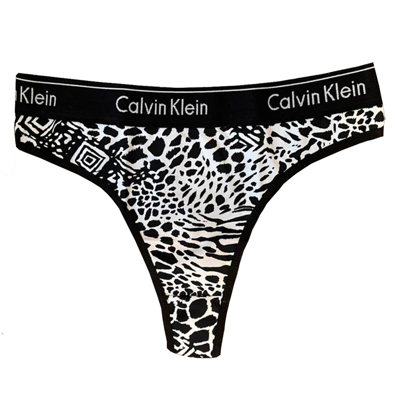 شورت زنانه مدل ZBR 001