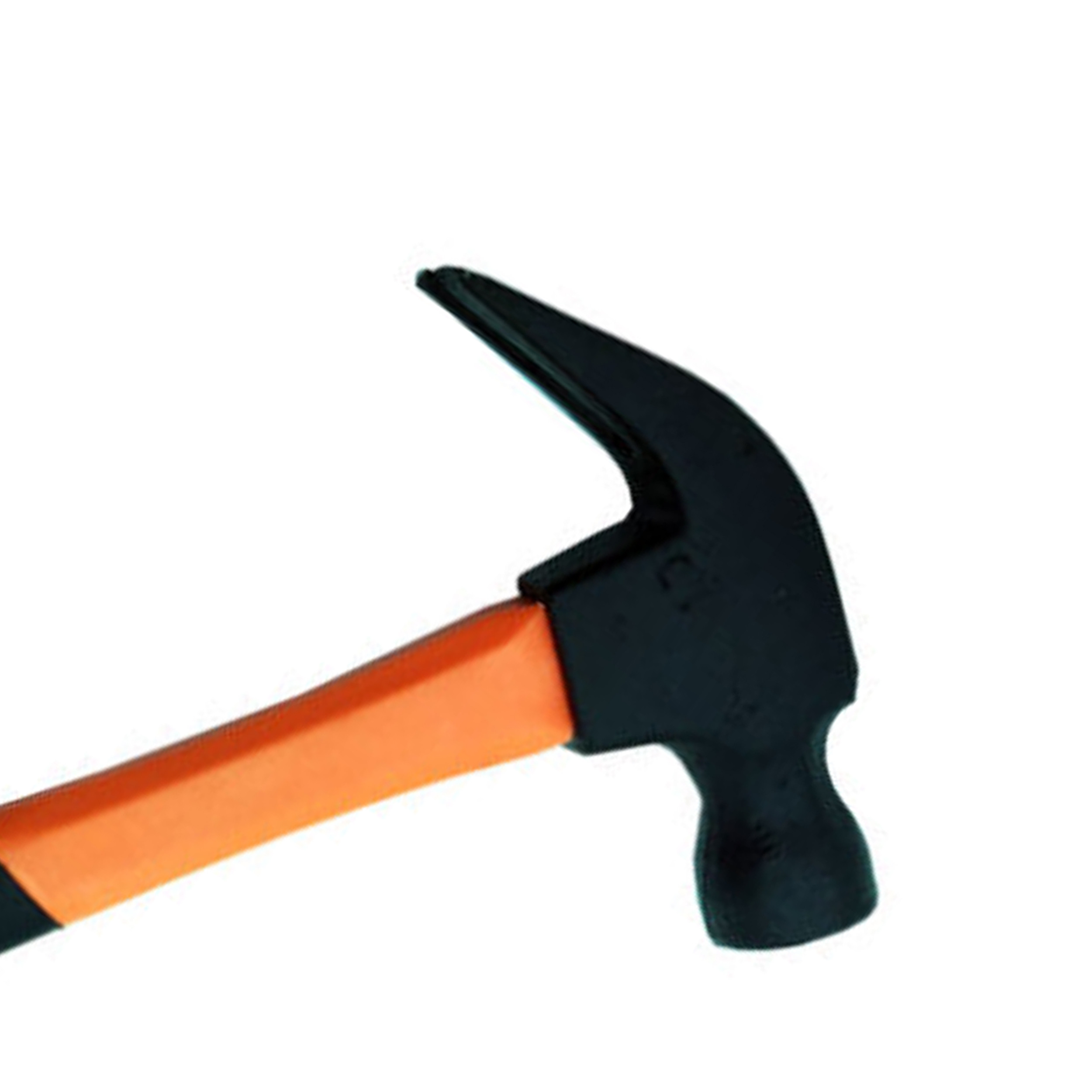 چکش مدل SMT وزن 500 گرم