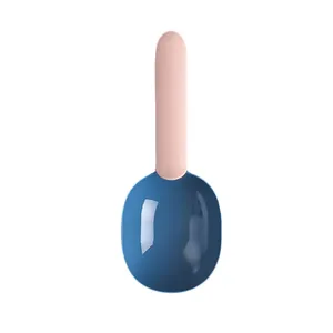 بیلچه خاک گربه مدل Cp-Hwo-Bl