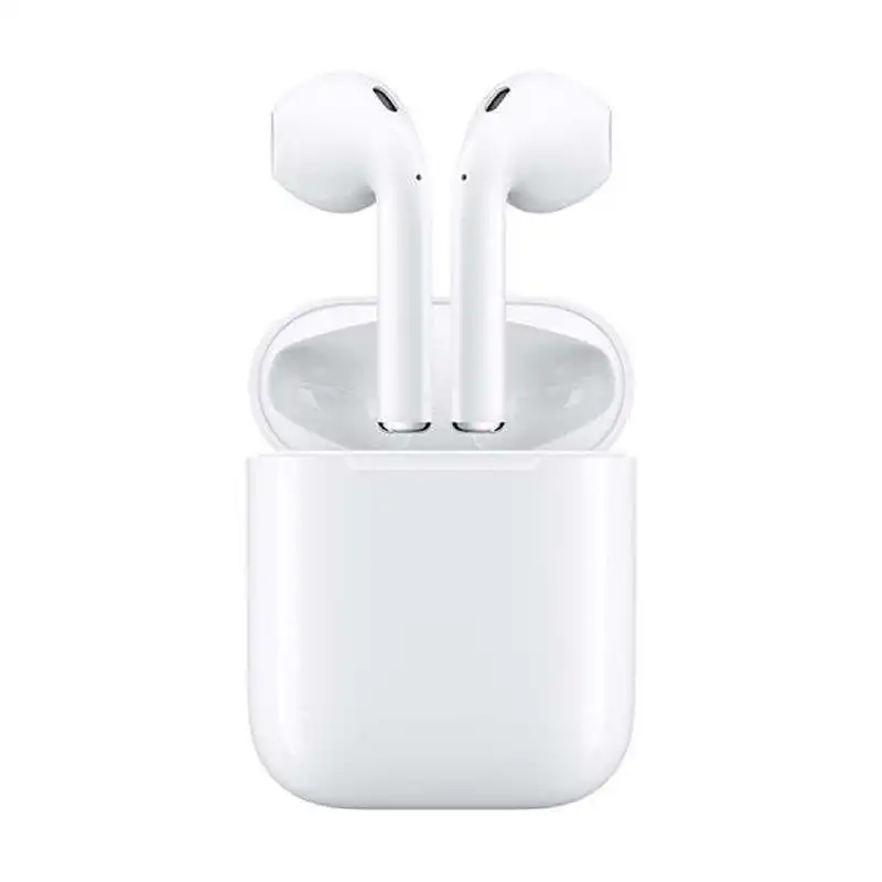 هندزفری بلوتوثی ترانیو مدل T-A2