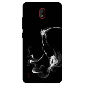  Megafone 8261 Cover For Nokia C1
