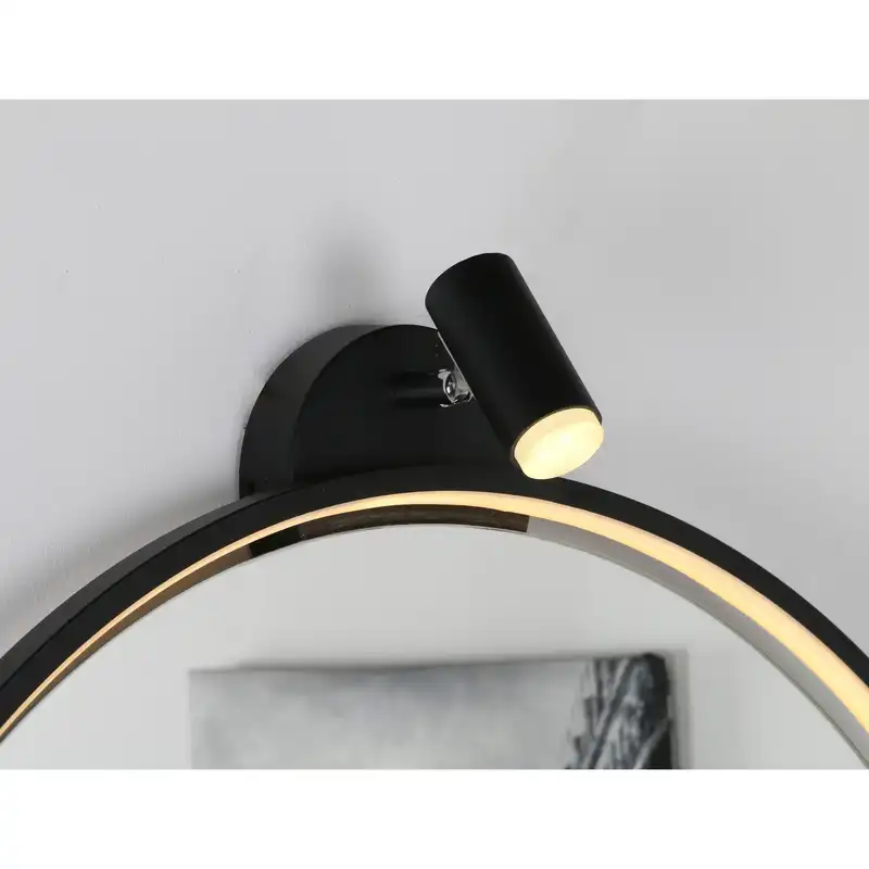 آینه دلفین مدل 1079