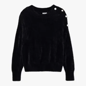 پلیور زنانه جیمو مدل 30265