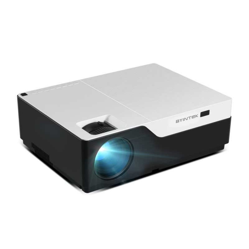 ویدئو پروژکتور بینتک مدل  K11 smart