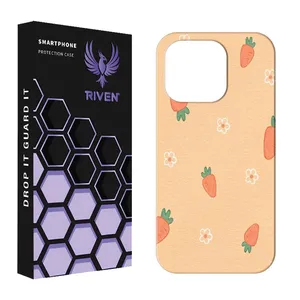 RIVEN RI1-4 Case For Apple iPhone 11 Pro