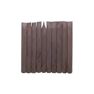 بیت یکسر دوسو بلند مدل SL8*80 بسته 10 عددی