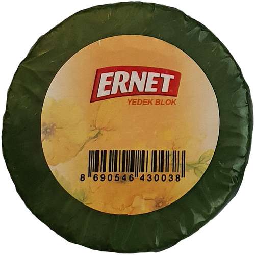 خوشبو کننده هوا ارنت مدل A-01 وزن 50 گرم